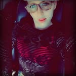 Sandy Murphy - @xxsandy_murphyxx - Instagram