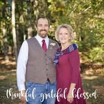 Sandy Murphy - @sandy.murphy.9279 - Instagram