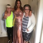 Sandy Murphy - @sandymurphy740 - Instagram
