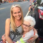 Sandy Murphy - @sandymurphy768 - Instagram