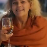 Sandy Murphy - @sandy.murphy.509994 - Instagram