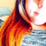 sandy murphy - @murphy.sandy - Instagram
