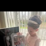 Sandy Murphy - Facebook