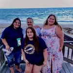 Sandy Murphy - @sandy.murphy.900 - Instagram