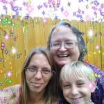 Sandy Murphy - @sandy.murphy.5473894 - Instagram