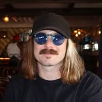 sandy murphy - @shelbyandsandy.network - Instagram