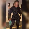 Ms everything - @sandiesimpson1 - TikTok