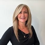 Sandie Bettencourt Simpson - @sandiesimps - Instagram