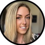 Sandie Bruce of Bruce and Simpson Property Management - @bruceandsimpson - Instagram