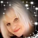 Sandie Simpson - @simpson.sandie - Instagram