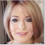 Sandie Simpson - Facebook