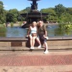 Sandie Simpson - @simpsonsandie - Instagram