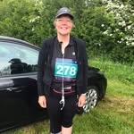 Sandie Simpson - @sandiemsimpson - Instagram
