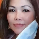 Sandie Simpson - @sandie5468 - Instagram