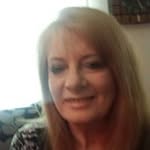 Sandie Simpson - @dacllisa3 - Instagram