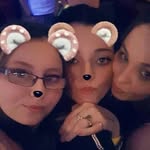 Sandie Simpson - @sandie.simpson.5 - Instagram
