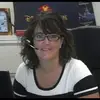 Sandie Simpson - @a_mazingtravels - TikTok
