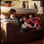 Sandy Simpson - @sandydavissimpson650 - Instagram
