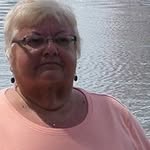 Sandy Simpson - @sandy.simpson.3705 - Instagram