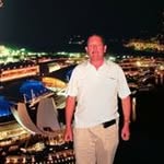 Sandy Simpson - @sandy.simpson.9619 - Instagram