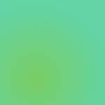 Sandy Simpson - @snibzywal1741 - Instagram