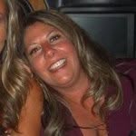 Sandy Simpson - @nursecratchit - Instagram