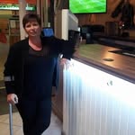 Sandy Simpson - @sandy.simpson.77 - Instagram