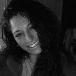 Sandy Simpson - @_sandy_simpson_ - Instagram
