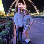 Sandy Simpson - @sandy.simpson.2020 - Instagram