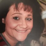 Sandy Simpson - @sandysimpson54 - Instagram