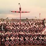 Sandy Simpson - @sandy.simpson.5621 - Instagram