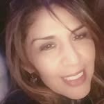 Sandy Simpson - @sandysimpson71 - Instagram