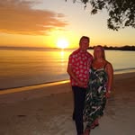 Sandy Simpson - @sandysimpson - Instagram