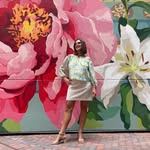 Sandy Simpson REALTOR - @sanny.simp - Instagram