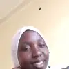 Sandie  smith - @sandiebax - TikTok
