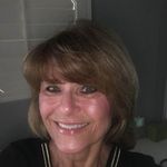 Sandie Meinecke-Smith - @sandie.smith.98 - Instagram