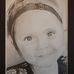 Sandie Smith - Facebook