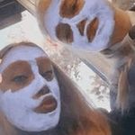 Sandie Smith - @sandiesmith339 - Instagram