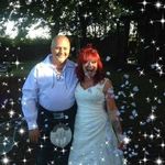 Sandie smith - @sandiesmith1963 - Instagram