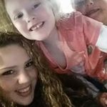 Sandie Smith - @smith_sandie - Instagram