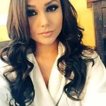 Sandie Smith - @sandiesmith5 - Instagram