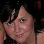 Sandie Smith - @sandie.smith.161 - Instagram