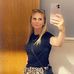 Sandie Smith - Facebook