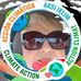 Sandie Smith - Facebook