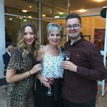 Sandie Smith - @sandie.smith.1422 - Instagram
