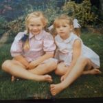 Sandie Smith - @sandie.smith.58 - Instagram