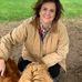 Sandie Smith - Facebook