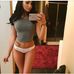 Sandie Smith - Facebook