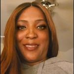 Sandie Smith - @sandie.smith.253 - Instagram