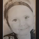 Sandie Smith - @sandie.smith.3551 - Instagram